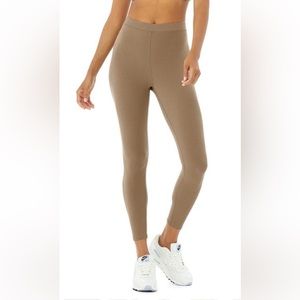 Alo leggings